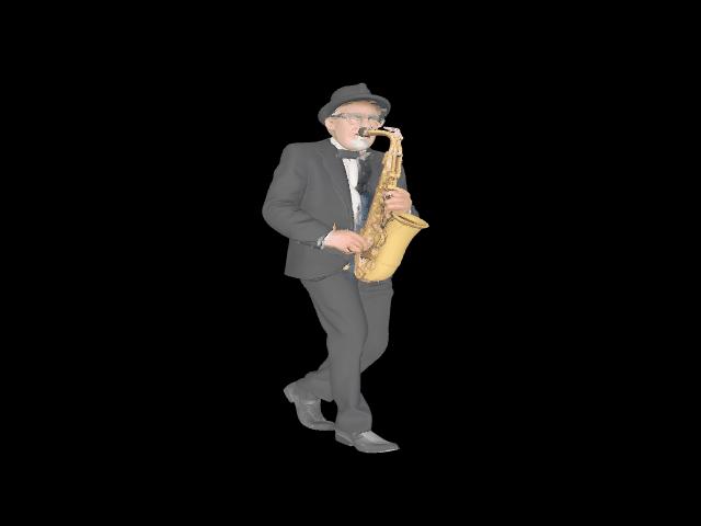 sax thumbnail